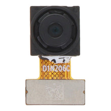 2MP macro back camera voor Xiaomi Poco C65 origineel