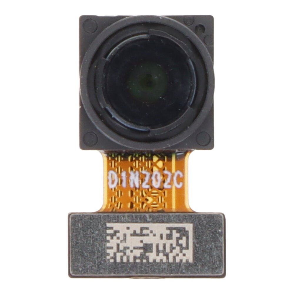 2MP macro back camera voor Xiaomi Poco F5 Pro Origineel