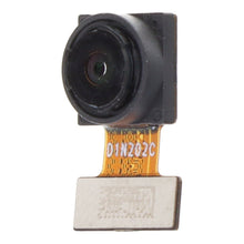 2MP macro back camera voor Xiaomi Poco F5 Pro Origineel