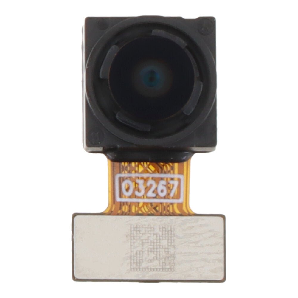 2MP macro back camera voor Xiaomi Poco F6 Pro Origineel