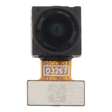 2MP macro back camera voor Xiaomi Poco F6 Pro Origineel