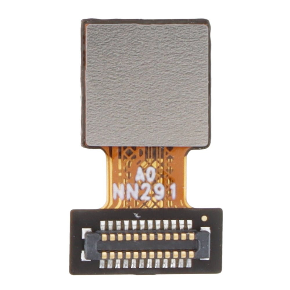 2MP macro back camera voor Xiaomi Poco F6 Pro Origineel
