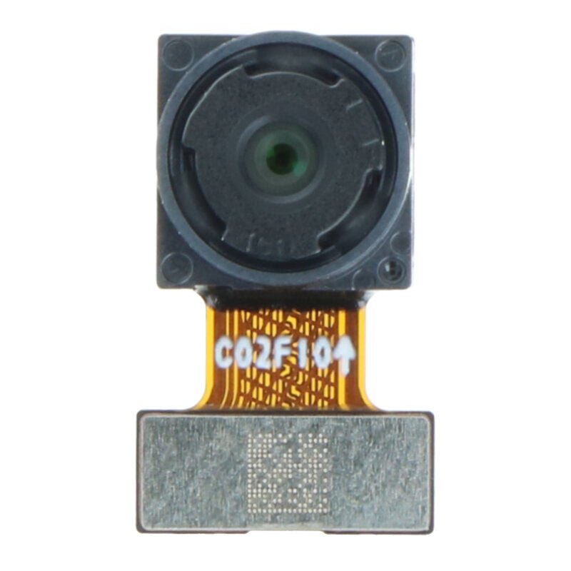 2MP macro back camera voor Xiaomi Poco M3 Pro 5G origineel