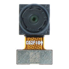 2MP macro back camera voor Xiaomi Poco M3 Pro 5G origineel