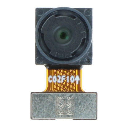2MP macro back camera voor Xiaomi Poco M3 Pro 5G origineel