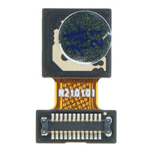 2MP macro back camera voor Xiaomi Poco M3 Pro 5G origineel
