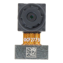 2MP Macro Back Camera voor Xiaomi Poco M4 Pro Origineel
