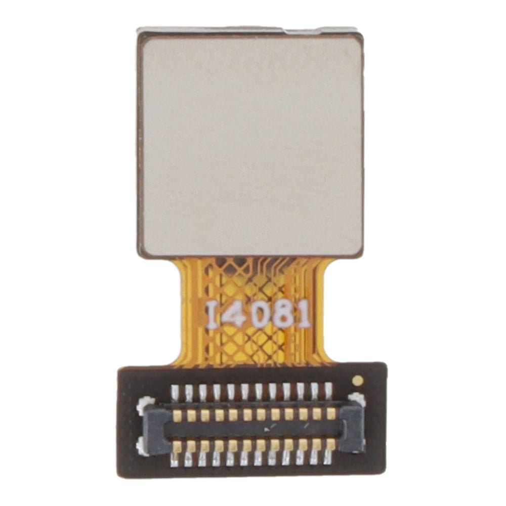 2MP Macro Back Camera voor Xiaomi Poco M6 4G Origineel