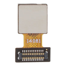 2MP Macro Back Camera voor Xiaomi Poco M6 4G Origineel