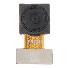 2MP Macro Back Camera voor Xiaomi Poco M6 4G Origineel