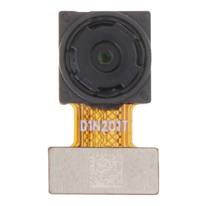 2MP Macro Back Camera voor Xiaomi Poco M6 4G Origineel