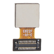 2MP Macro Back Camera voor Xiaomi Poco M6 Pro 4G/Redmi Note 13 Pro 4G Origineel