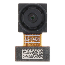 2MP Macro Back Camera voor Xiaomi Poco M6 Pro 4G/Redmi Note 13 Pro 4G Origineel