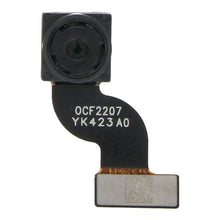 2MP macro back camera voor Xiaomi Poco X3/Poco X3 NFC/Poco X3 Pro Origineel