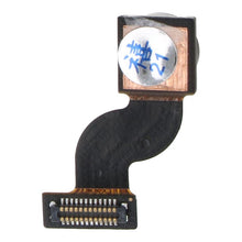 2MP macro back camera voor Xiaomi Poco X3/Poco X3 NFC/Poco X3 Pro Origineel