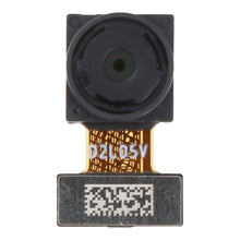 2MP macro back camera voor Xiaomi Poco X4 Pro 5G origineel