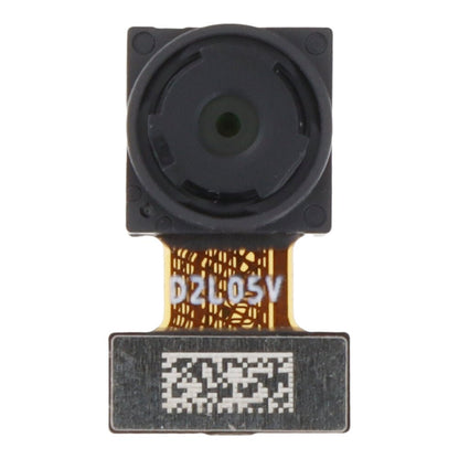2MP macro back camera voor Xiaomi Poco X4 Pro 5G origineel