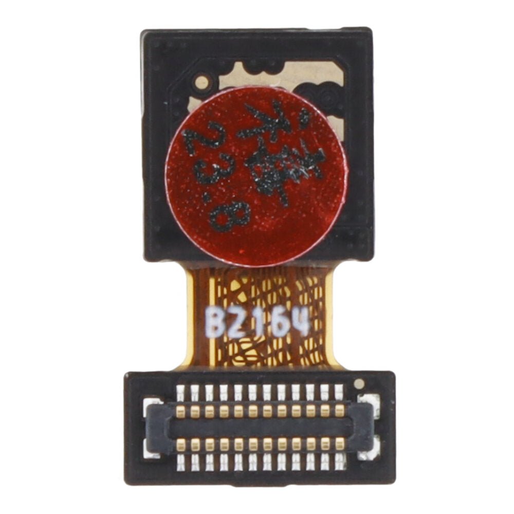 2MP macro back camera voor Xiaomi Poco X4 Pro 5G origineel