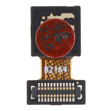 2MP macro back camera voor Xiaomi Poco X4 Pro 5G origineel