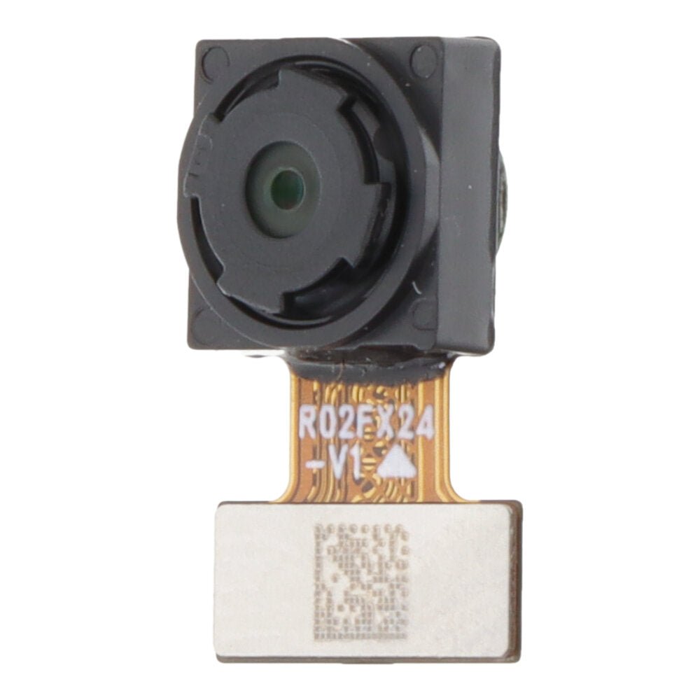 2MP Macro back camera voor Xiaomi Poco X5 Pro / Redmi Note 12 Pro 5G / Redmi Note 12 Pro+ 5G Origineel