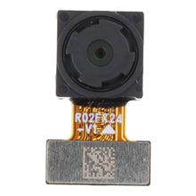 2MP Macro back camera voor Xiaomi Poco X5 Pro / Redmi Note 12 Pro 5G / Redmi Note 12 Pro+ 5G Origineel