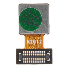 2MP Macro back camera voor Xiaomi Poco X5 Pro / Redmi Note 12 Pro 5G / Redmi Note 12 Pro+ 5G Origineel