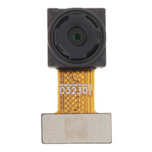 2MP macro back camera voor Xiaomi Poco X6 Origineel