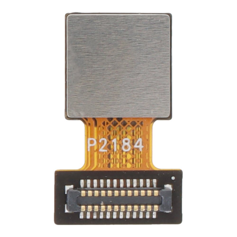 2MP macro back camera voor Xiaomi Poco X6 Pro origineel