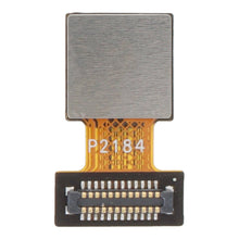 2MP macro back camera voor Xiaomi Poco X6 Pro origineel
