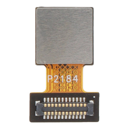 2MP macro back camera voor Xiaomi Poco X6 Pro origineel