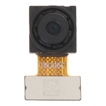 2MP macro back camera voor Xiaomi Poco X6 Pro origineel