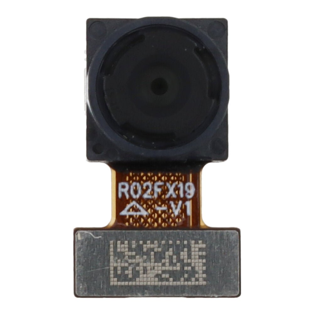 2MP macro back camera voor Xiaomi Redmi 10/10 Prime/10 2022 origineel