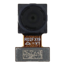 2MP macro back camera voor Xiaomi Redmi 10/10 Prime/10 2022 origineel
