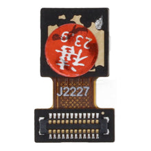 2MP macro back camera voor Xiaomi Redmi 10/10 Prime/10 2022 origineel
