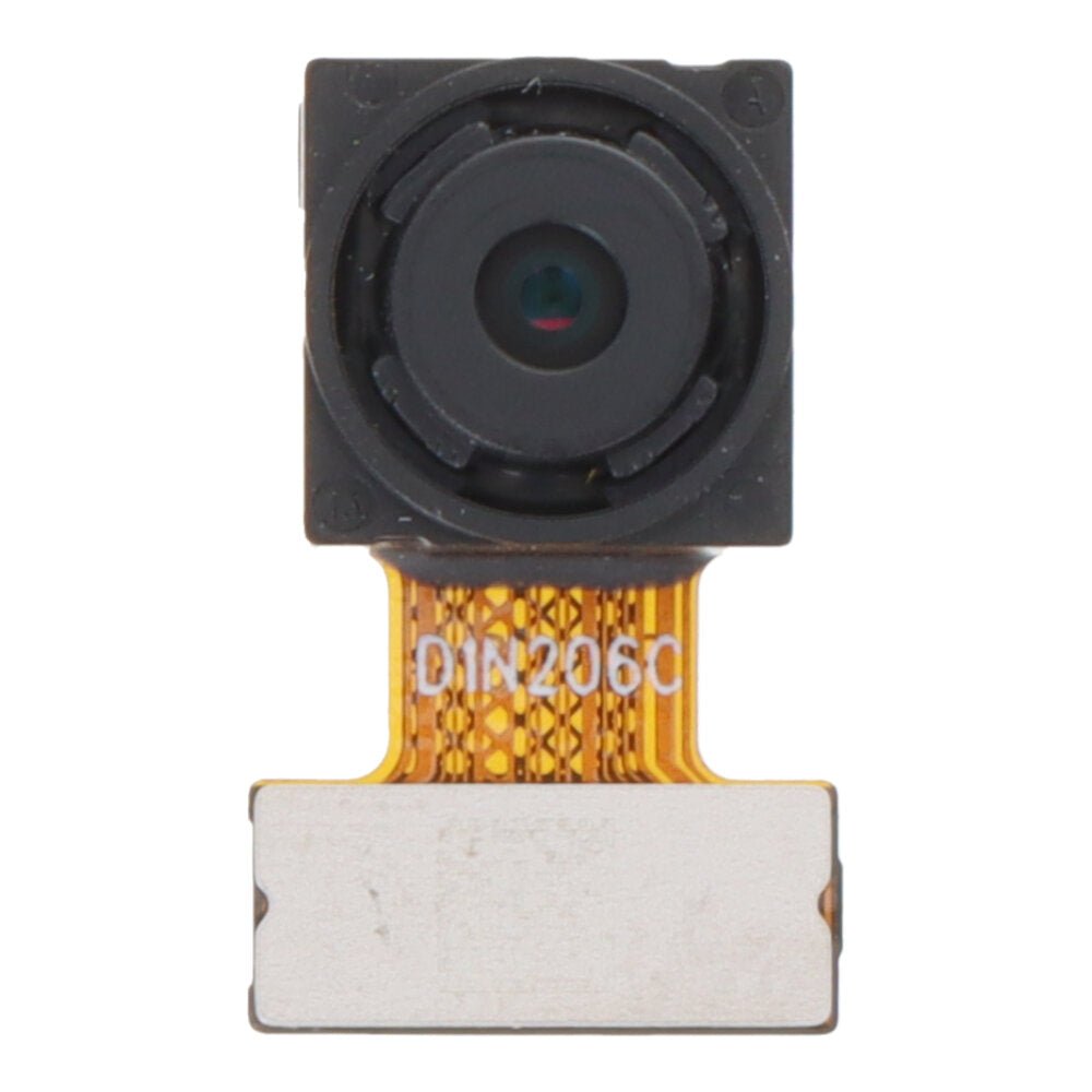 2MP Macro back camera voor Xiaomi Redmi 12 Origineel - OEM Spares