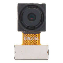 2MP Macro back camera voor Xiaomi Redmi 12 Origineel - OEM Spares
