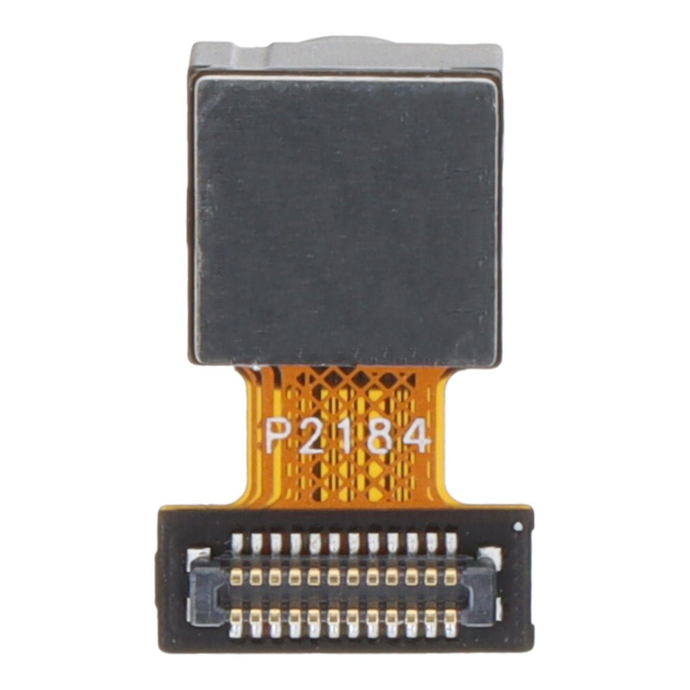 2MP Macro back camera voor Xiaomi Redmi 12 Origineel - OEM Spares