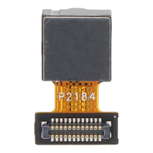 2MP Macro back camera voor Xiaomi Redmi 12 Origineel - OEM Spares