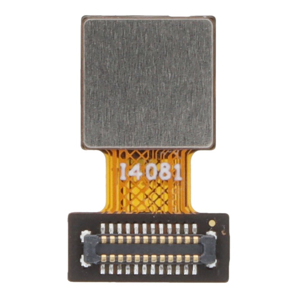 2MP Macro Back Camera voor Xiaomi Redmi 13/13 5G Origineel