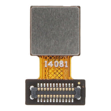 2MP Macro Back Camera voor Xiaomi Redmi 13/13 5G Origineel