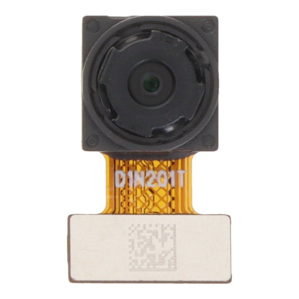 2MP Macro Back Camera voor Xiaomi Redmi 13/13 5G Origineel