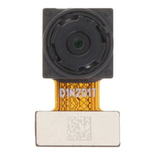 2MP Macro Back Camera voor Xiaomi Redmi 13/13 5G Origineel