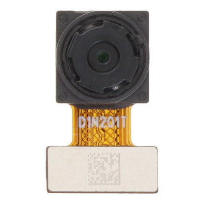 2MP Macro Back Camera voor Xiaomi Redmi 13/13 5G Origineel