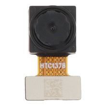 2MP macro back camera voor Xiaomi Redmi 13C origineel