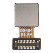 2MP macro back camera voor Xiaomi Redmi 13C origineel