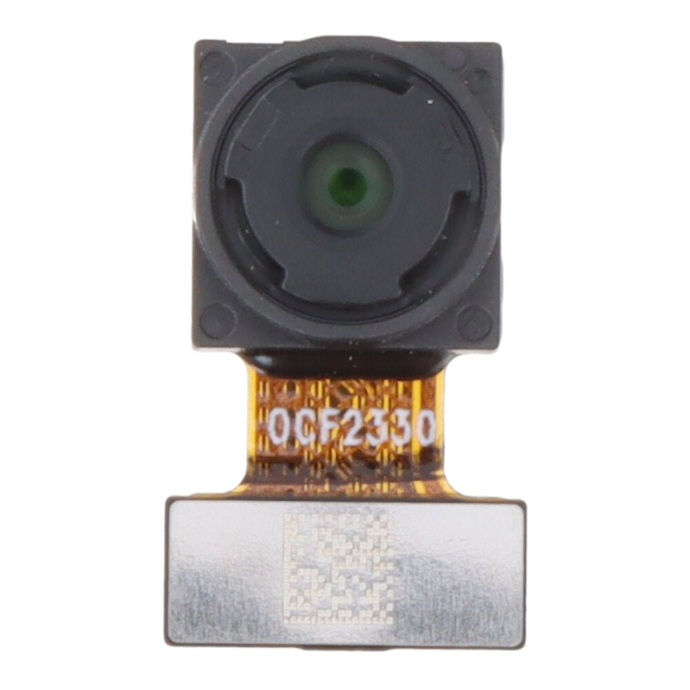 2MP macro back camera voor Xiaomi Redmi 9T/Poco M3/9 Power Origineel