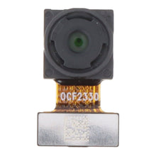 2MP macro back camera voor Xiaomi Redmi 9T/Poco M3/9 Power Origineel
