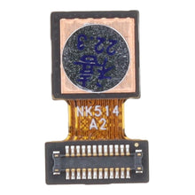 2MP macro back camera voor Xiaomi Redmi 9T/Poco M3/9 Power Origineel