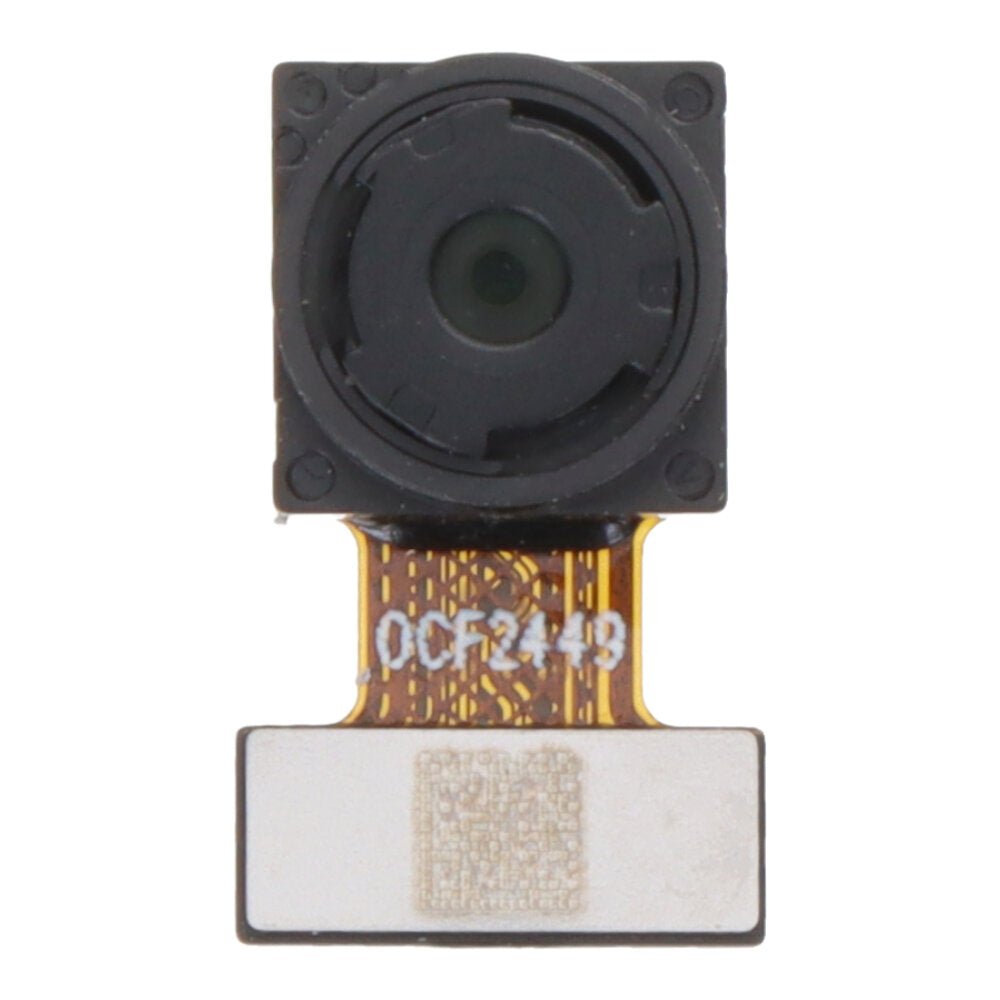 2MP Macro Back Camera voor Xiaomi Redmi Note 10 4G (Origineel)