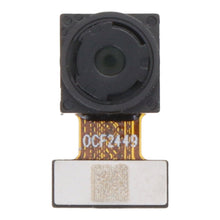 2MP Macro Back Camera voor Xiaomi Redmi Note 10 4G (Origineel)